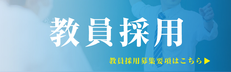LinkIcon